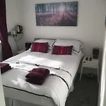 Richmond House 3* Snainton