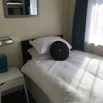 Richmond House 3*