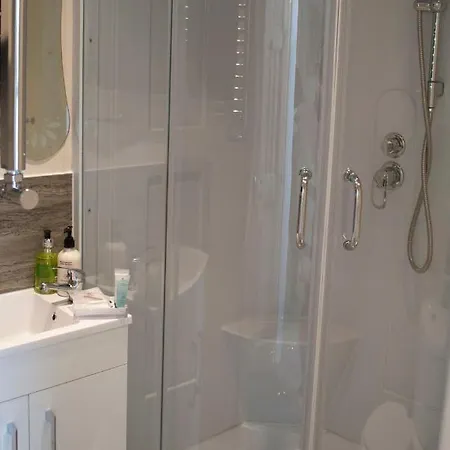 Richmond House 3* Snainton