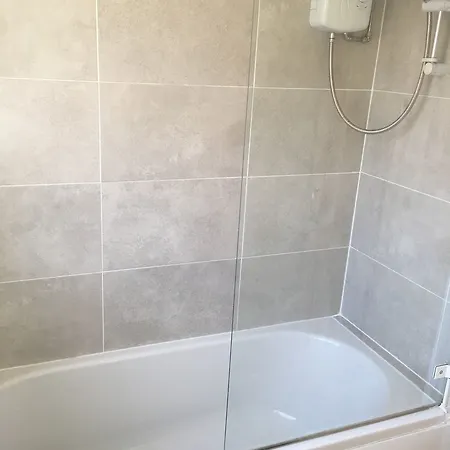 Richmond House Bed & Breakfast 3*