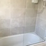 Richmond House 住宿加早餐酒店 3*
